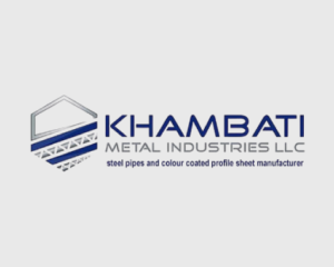 Khambati-Metal-Industries-LLC-UAE