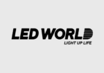 LED-World-LLC