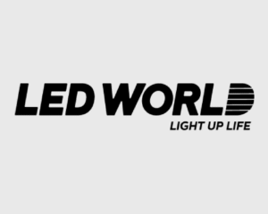 LED-World-LLC