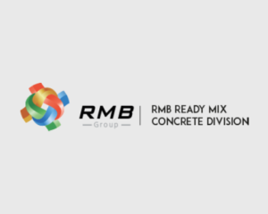RMB-GLOBAL-READYMIX-CONCRETE-INDUSTRIES.LLC-1
