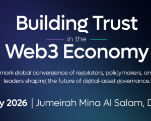 Screenshot-2026-03-04-145346