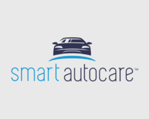 Smart-Auto-Care-LLC-3