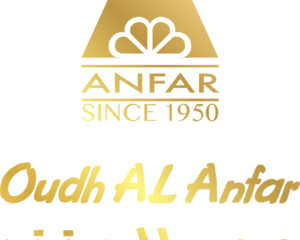 anfar-2-logo