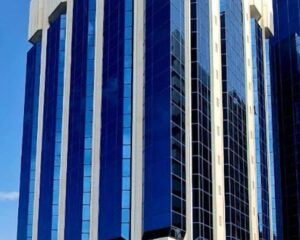 best-IT-Services-in-AbuDhabi