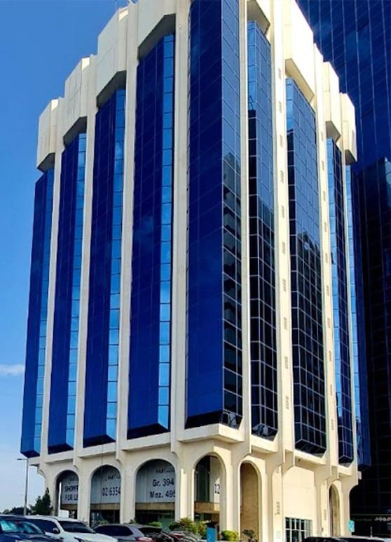 best-IT-Services-in-AbuDhabi