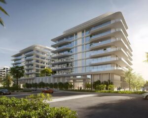 blue-beach-residencejpg-1c591235-cfb9-470d-95fb-1f70950d2a33