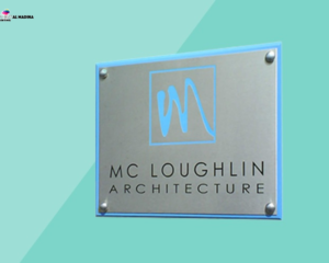 customized-name-plates-1