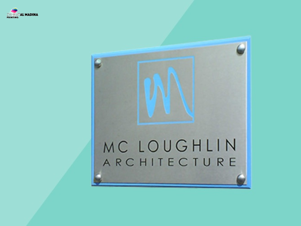 customized-name-plates-1