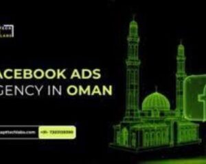 facebook-ads-agency-oman