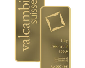 1_MintedBars_1kg_Au_9999_FrontRear