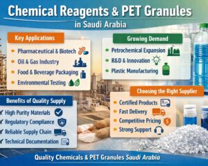 24.-Chemical-Reagents-PET-Granules-in-Saudi-Arabia