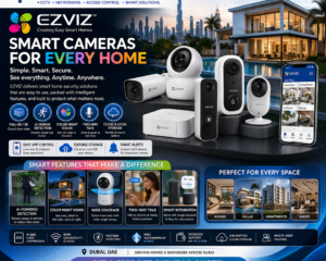 Ezviz-Images