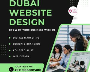 Goldman-Dubai-Website-Design-Company-in-UAE-Middle-East