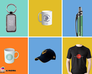 Luxury-Corporate-Gifts