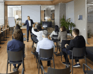 hr-skill-management