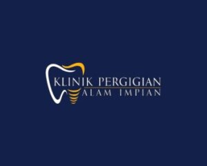 klinik-Logo