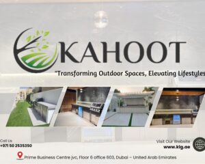 Kahoot-Landscape-Gardening-LLC-