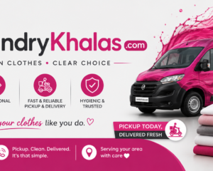 best-laundery-service-near-me