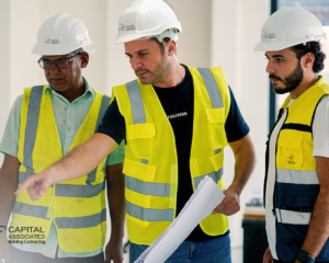 construction-company-in-dubai