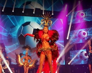 entertainment-page-img31