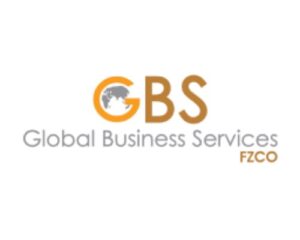 gbsei_logo-1