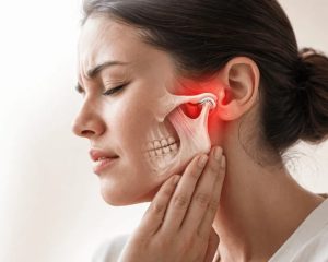 tmj-treatment-in-bangalore-768×576-1