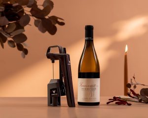 Coravin-Timeless-Six-Plus-Wine-Preservation-System-3