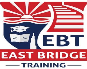 EBT-Copy