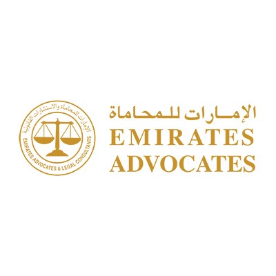 Emirates-Advocates-Logo