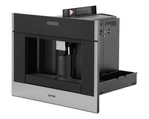 Gorenje-Built-In-Coffee-Machine-CMA9200UX-1