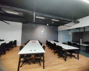 SDLC-Office