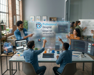 UAEPD-Web-Designing