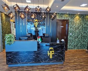 front-desk-1