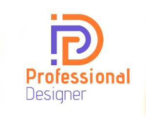 logo-social