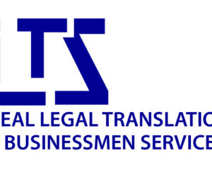 Ideal-Legal-Logo