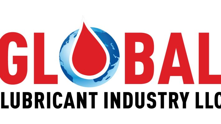 Global Lubricant Industry LLC
