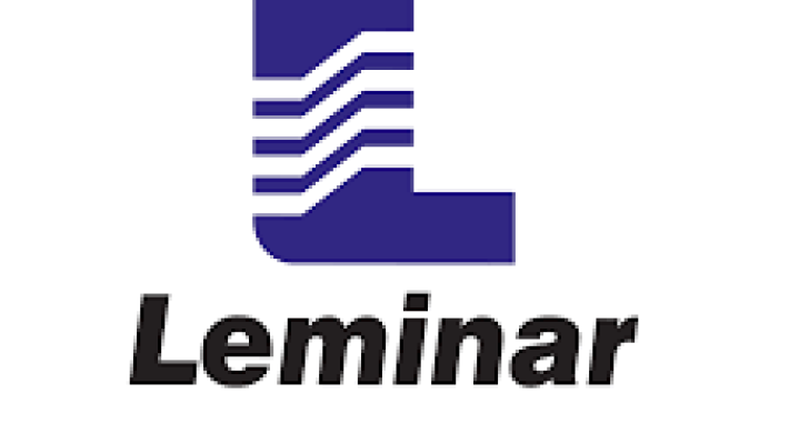 Leminar Air Conditioning Industries LLC