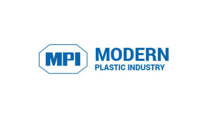 Modern Plastic Industry LLC (DIP)