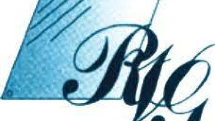 Royal Vision Glass Industries LLC