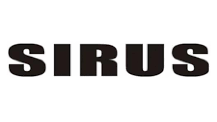 Sirus Clothes Manufacturing