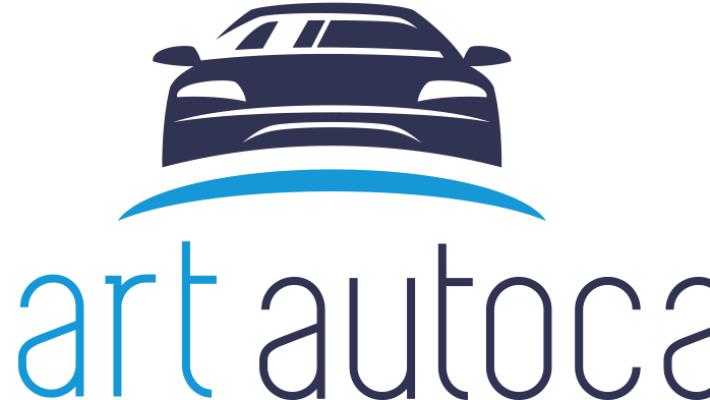 Smart Auto Care LLC