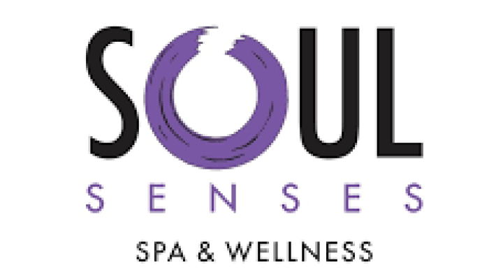 Soul Senses Spa & Wellness - Atrium Center, Bur Dubai