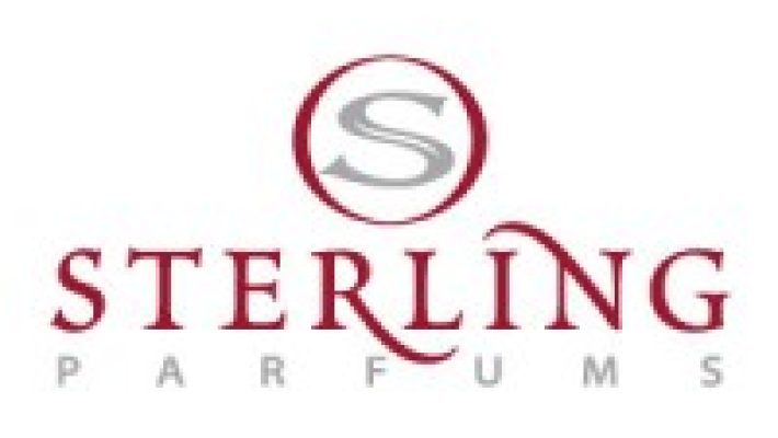 Sterling Perfumes Industries LLC