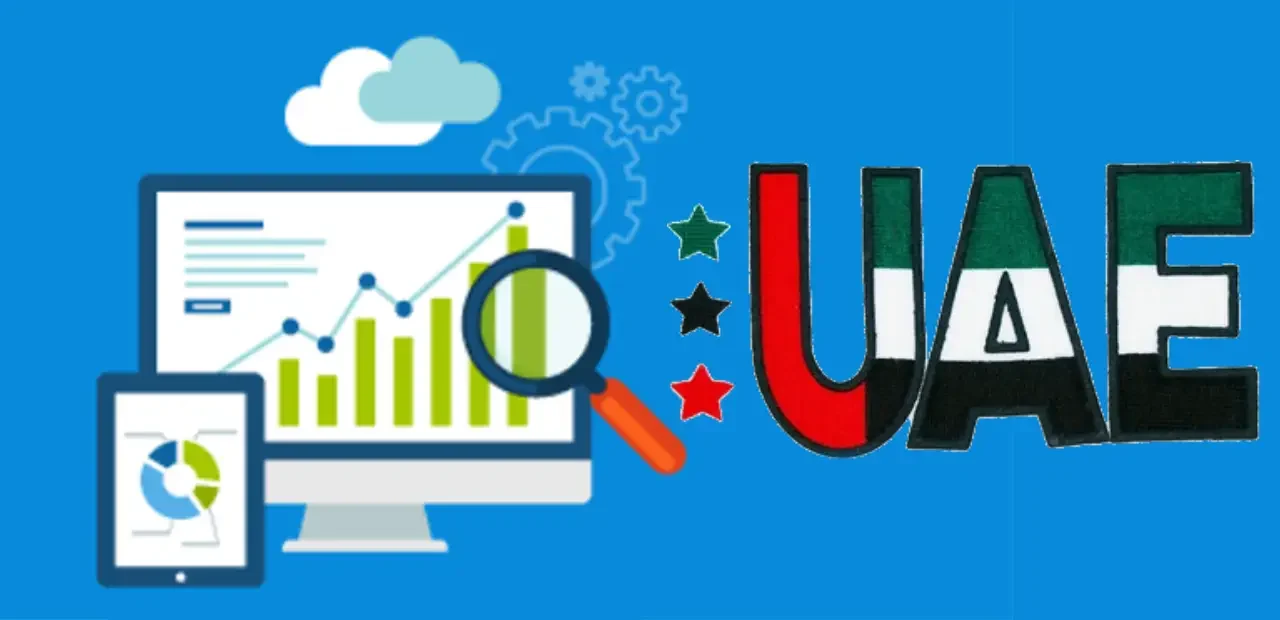 UAE Business Directory