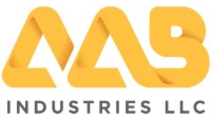 aab industries llc