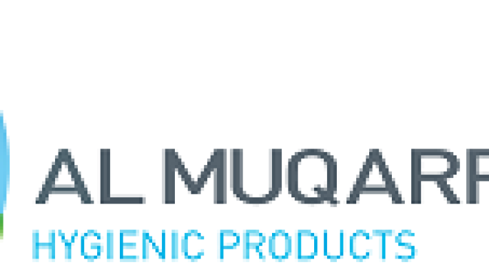 al muqarram hygienic products industry llc