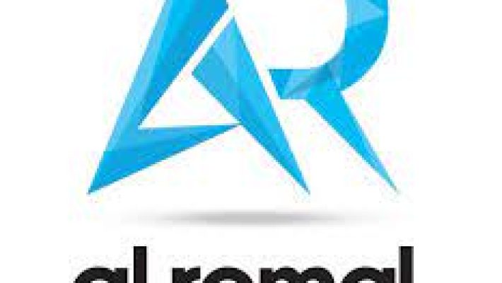 al remal aluminium & glass industries llc