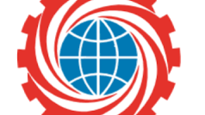 al sadek industrial & trading co llc