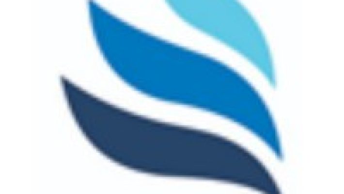 amalgam industries llc