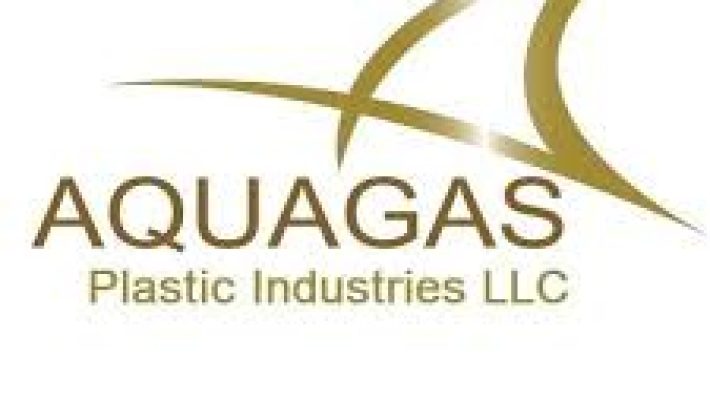 aquagas plastic industries llc